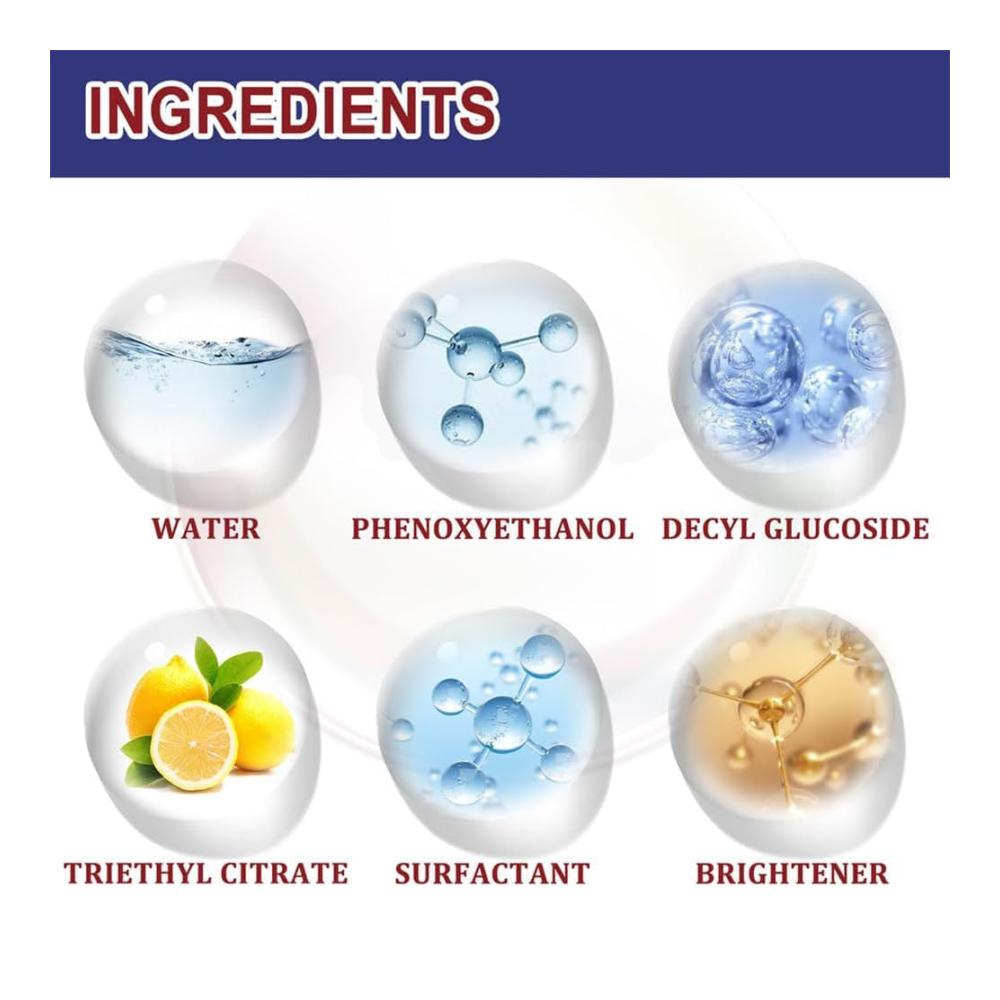 Holen Sie sich den Glanz zurück! 3-in-1 Autospray-Set für Beschichtungserneuerung mit Schleifpolierpasten & Flüssigkeiten. Schützt und revitalisiert. Ideal für Kunststoffteile