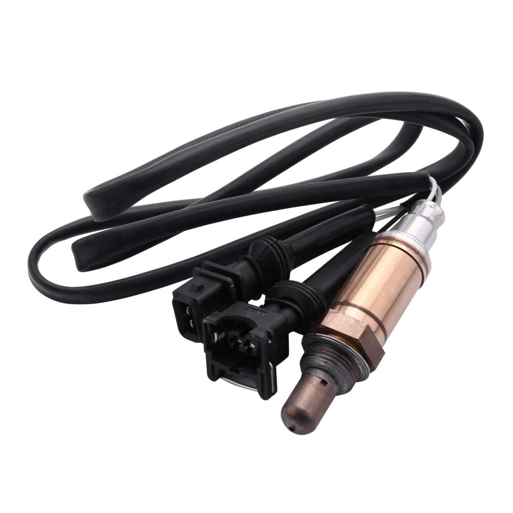 Hochwertiger LSM-11 Sauerstoffsensor für Mercedes T1/TN Y10 | Passend für Kessel Lambda | Original 0258104002 0258104005 0258104007 | Zuverlässige Lambdasonden für präzise Motorleistung