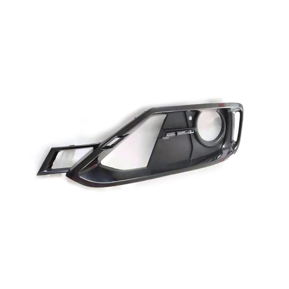 Holen Sie sich hochwertige Nebelscheinwerfer & Zubehör für BMW F30 F31 2012–2015 | Frontstoßstange Nebelscheinwerfer-Grill Lüftungsgitter & Einlassabdeckung | OEM 51117300739 51117300740