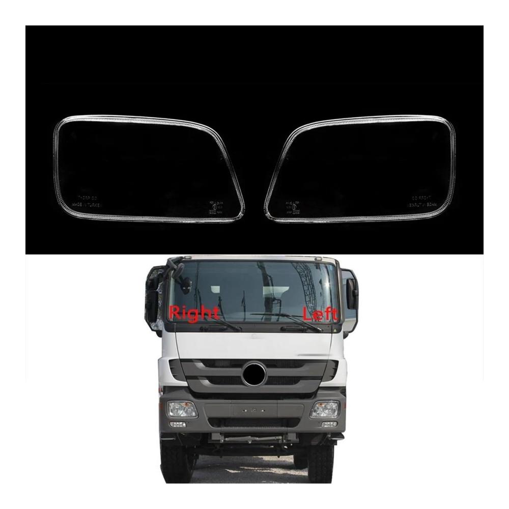 1 Pair