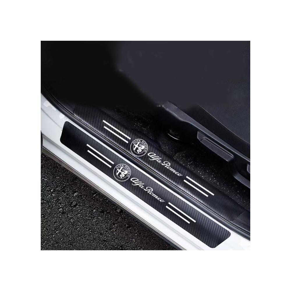 1078193efdaf1043909c