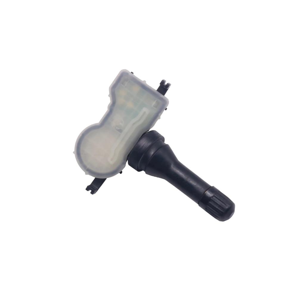 Ersetzen Sie defekte Sensoren mühelos! Hochwertiger 433 MHz TPMS Sensor für Renault Koleos 2016–2022. Präzise Reifenluftdruckmessung. Kompatibel mit 40700-4CB1B 40700-4CB0A 407004CB1A. Bestellen Sie jetzt