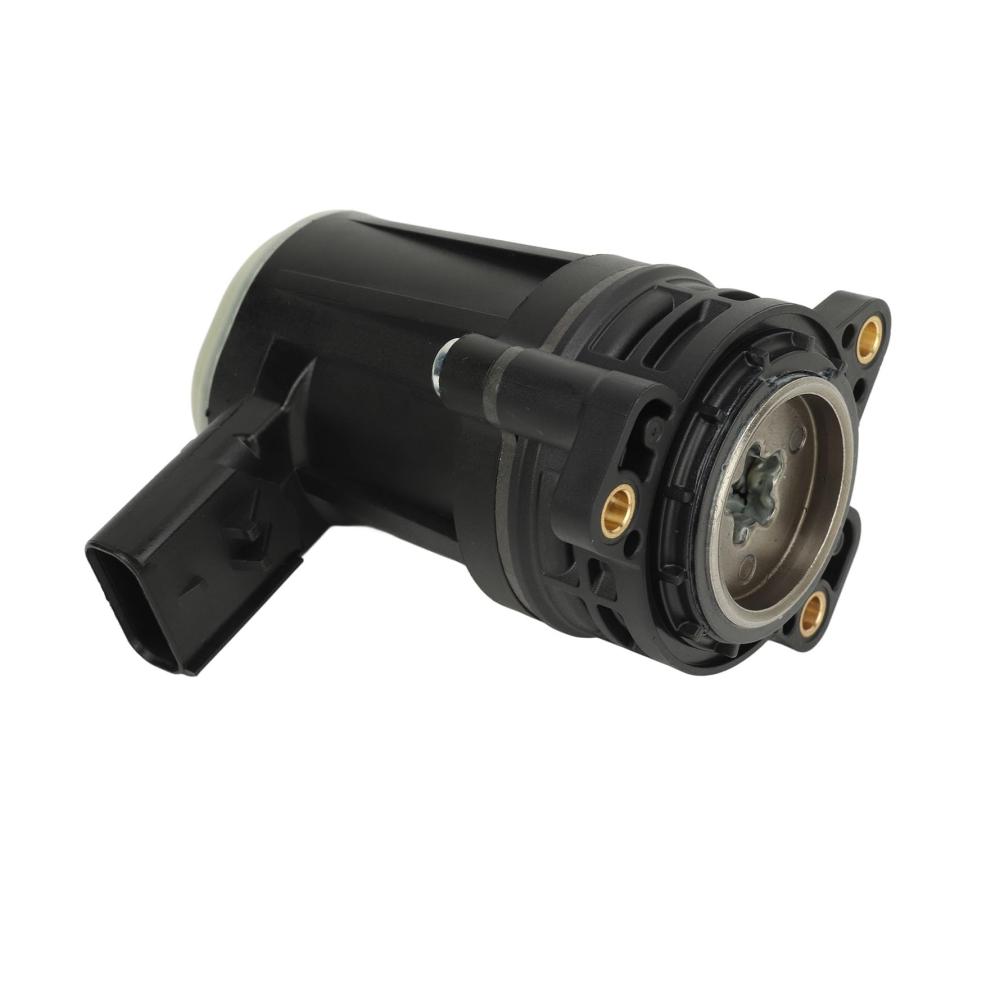 Hochwertiger Bremssattel-Servomotor für Tesla Model S X 2012-2021 | OE 40C07812 40C07814 40C0741 | Zuverlässige Feststellbremsen-Aktuator für optimale Sicherheit beim Fahren