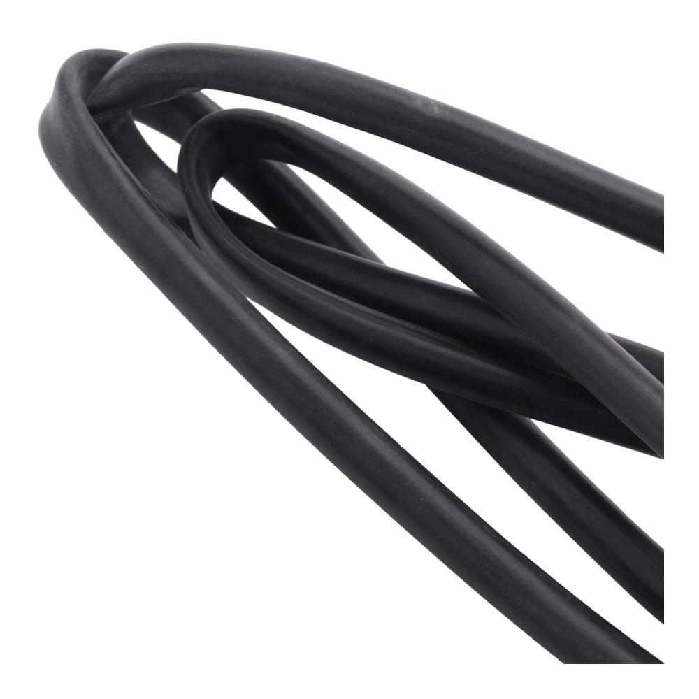 Hochwertiger LSM-11 Sauerstoffsensor für Mercedes T1/TN Y10 | Passend für Kessel Lambda | Original 0258104002 0258104005 0258104007 | Zuverlässige Lambdasonden für präzise Motorleistung