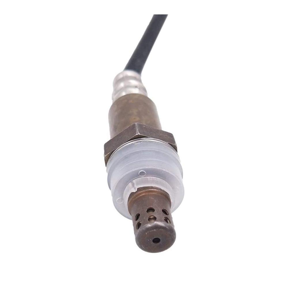 Hochwertiger Lambdasonden-O2-Sensor für Honda Accord 2003-2007 | Ersetzt 2344797 36532-RAA-A01 | Zuverlässige Auto-Sauerstoffsonde für präzise Leistung