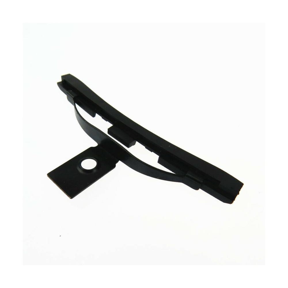 Premium Schiebedach-Schattenclips - 20 Stück 4B0877165 für Golf MK4 Passat B5 Rabbit GTI Jetta - Leicht zu installieren - Robustes Material - Schützen Sie Ihr Fahrzeuginnenraum vor Sonne und Hitze
