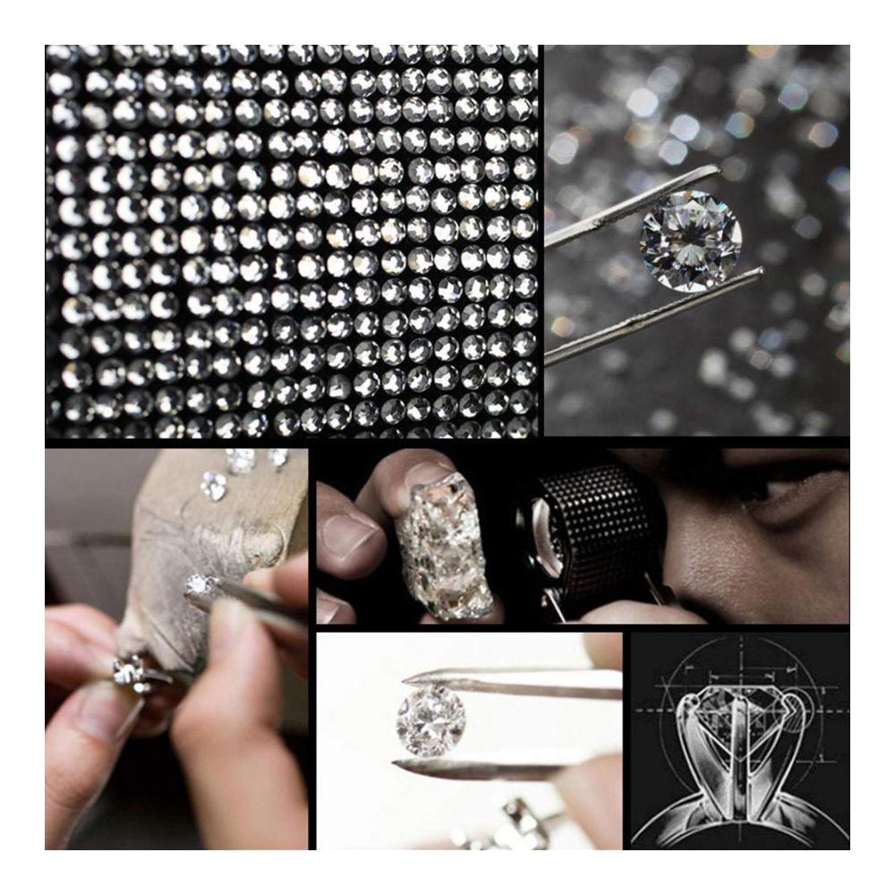 Luxuriöse Bling Bling Gurtpolster - 2er Pack Glitzernde Diamant Strass Kristalle - Auto Schulterpolster mit Glamourösem Bling Bling Dekor - Universal Fit - Perfektes Accessoire für stilbewusste Frauen