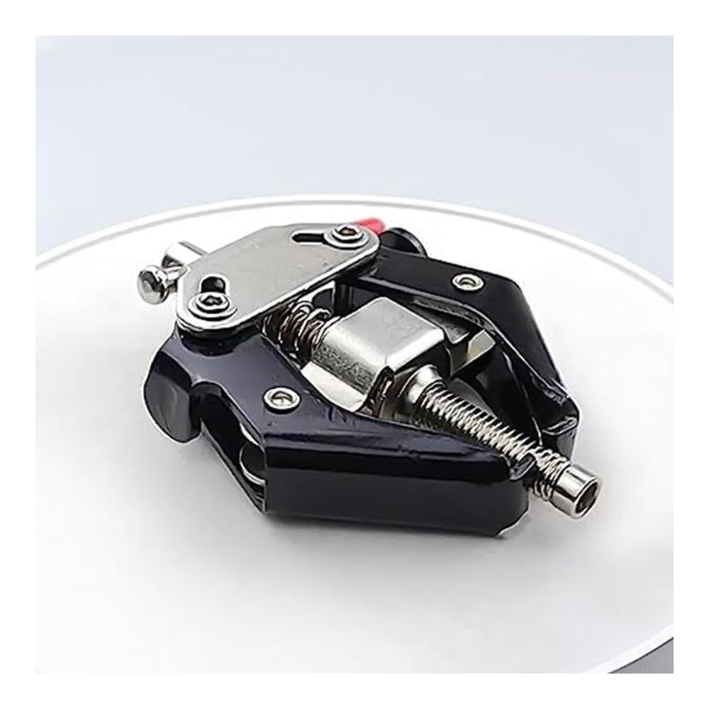 Entfernen Sie mühelos Scheibenwischerarme mit unserem hochwertigen Reparaturwerkzeug - Armgriff und Backenöffnung inklusive! Ideal für DIY-Autoreparaturen