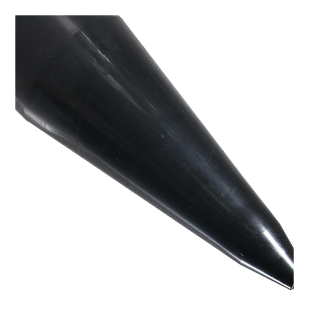 1391f8fbc25dcb28e1e6