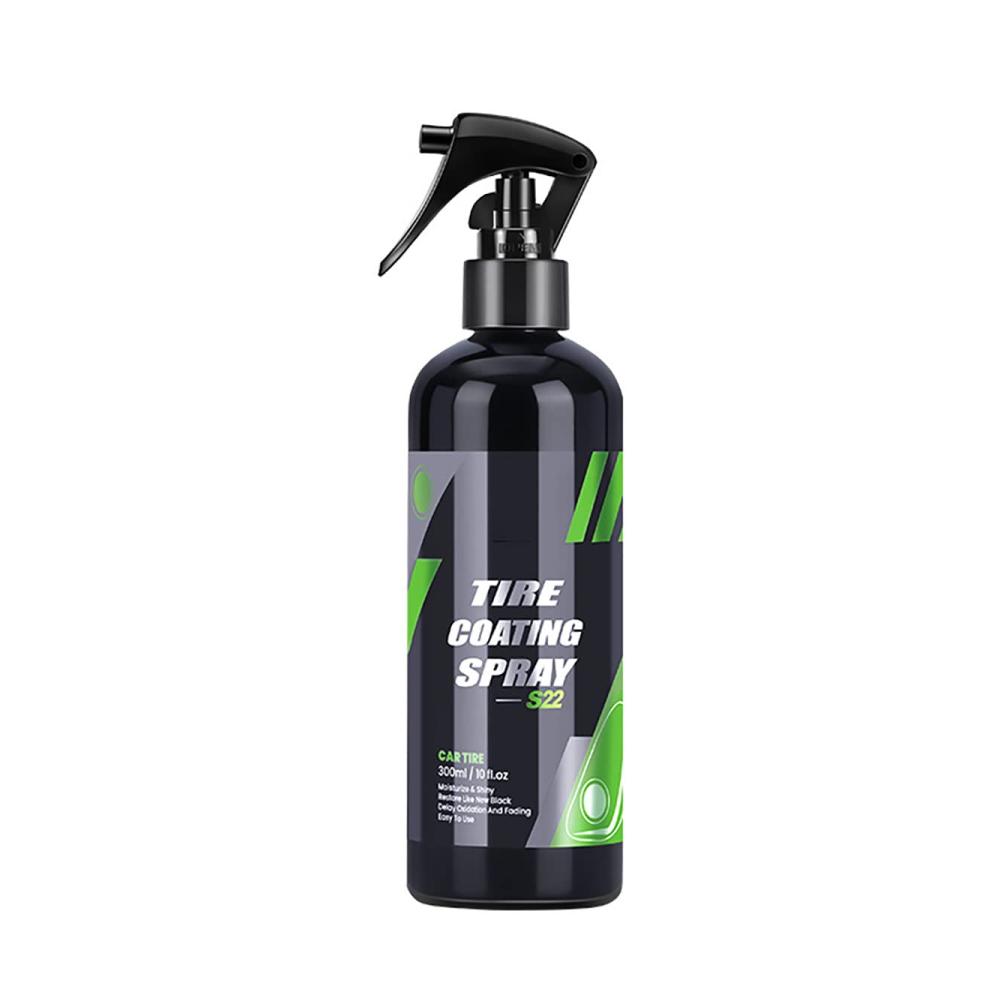 S22 -300ml