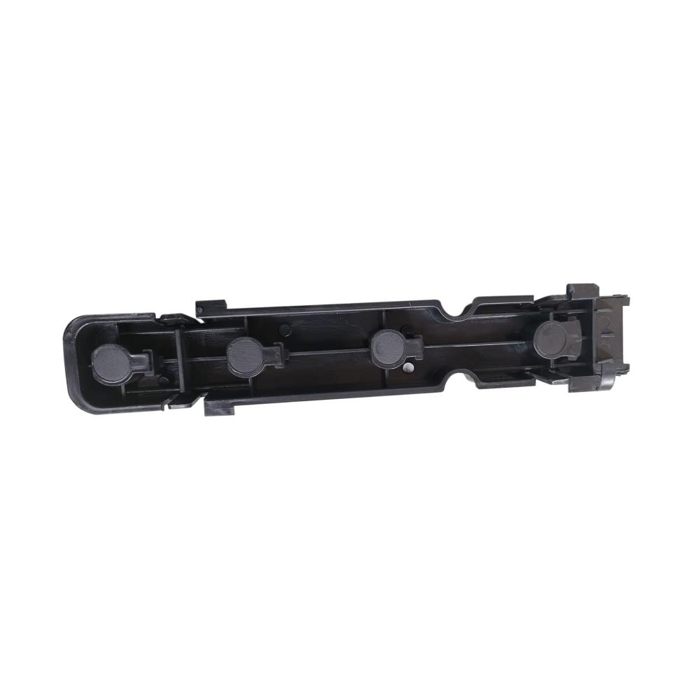 Hochwertige 2er Set Rücklicht-Komplettsets für Ford Transit Mk7 1681537 - Stop Buchse und Lampenplatine für optimale Sicherheit und Sichtbarkeit