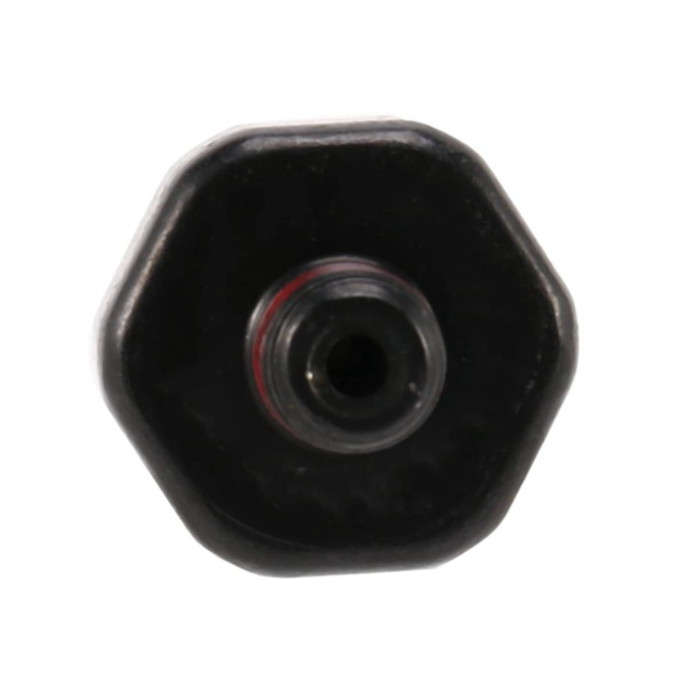 Hochwertiger Öldruckschalter Sensor 10X 9475037000 für Auto Motoren - Passend für Accent Azera - Zuverlässige Motorleistung und Sicherheit