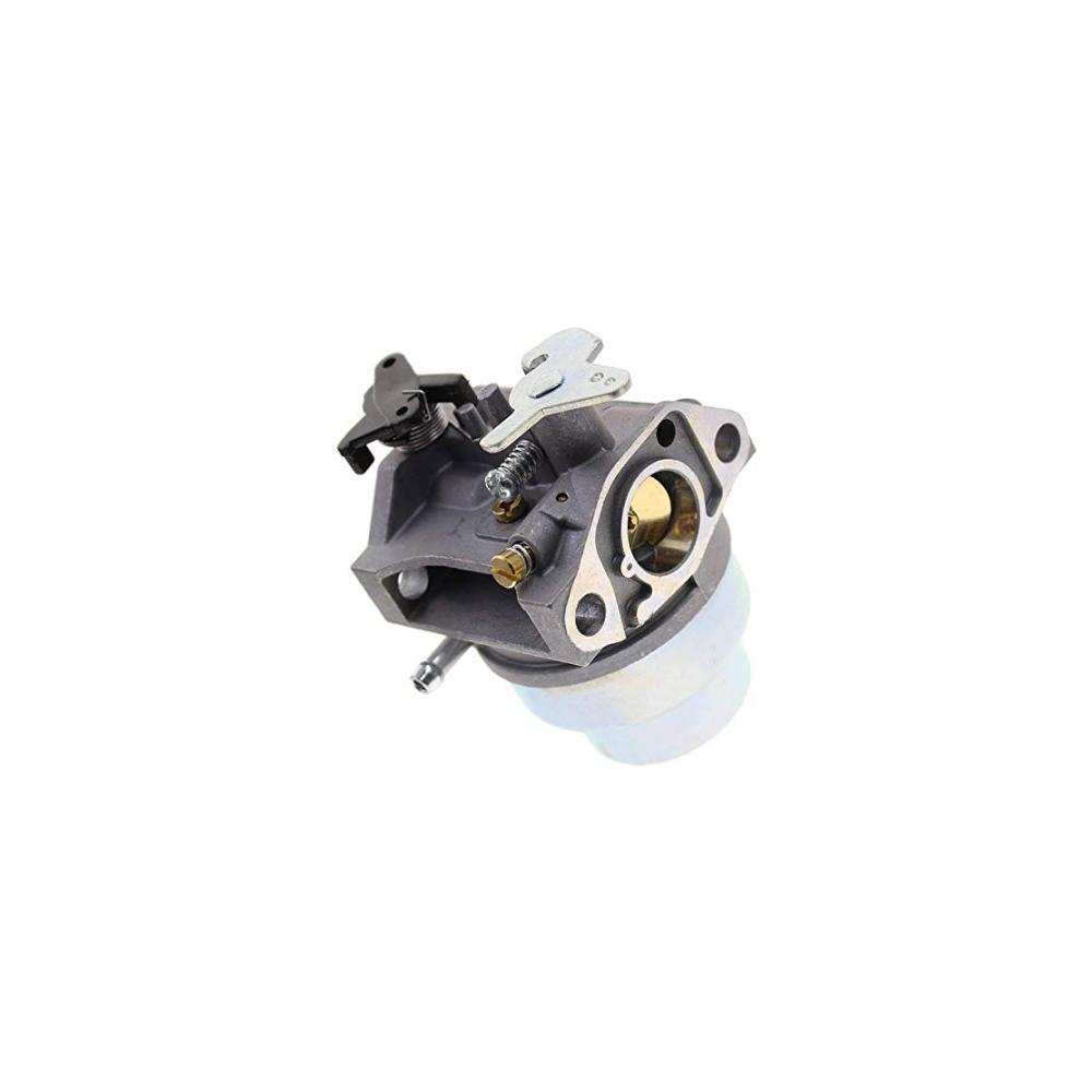 153765c165daf0a9d99