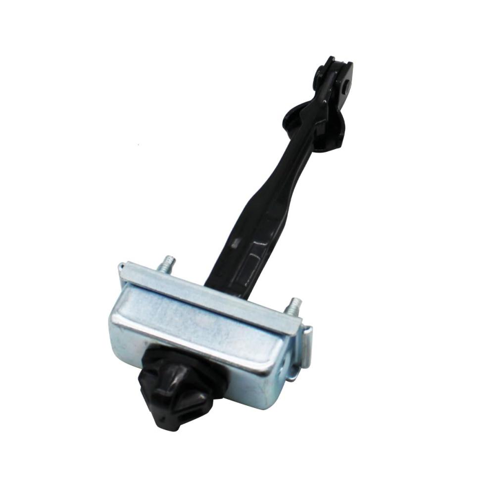 Schützen Sie Ihr Auto! Wegfahrsperren Autotür-Scharfschalteinrichtung für Opel Astra J MK6 2009-2015. Halten Sie Diebe fern mit 13270665-Modellen