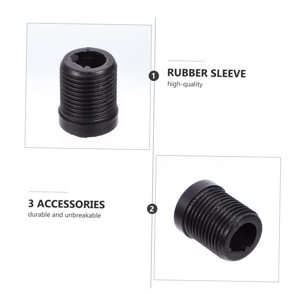 Erleben Sie Luxus und Komfort mit unserem hochwertigen Set für die Innenausstattung Schalthebel Auto Schaltknauf Automatischer Schaltknauf Regler rot aus Aluminiumlegierung. Perfektes Zubehör für Ihr Fahrzeug. Entdecken Sie jetzt