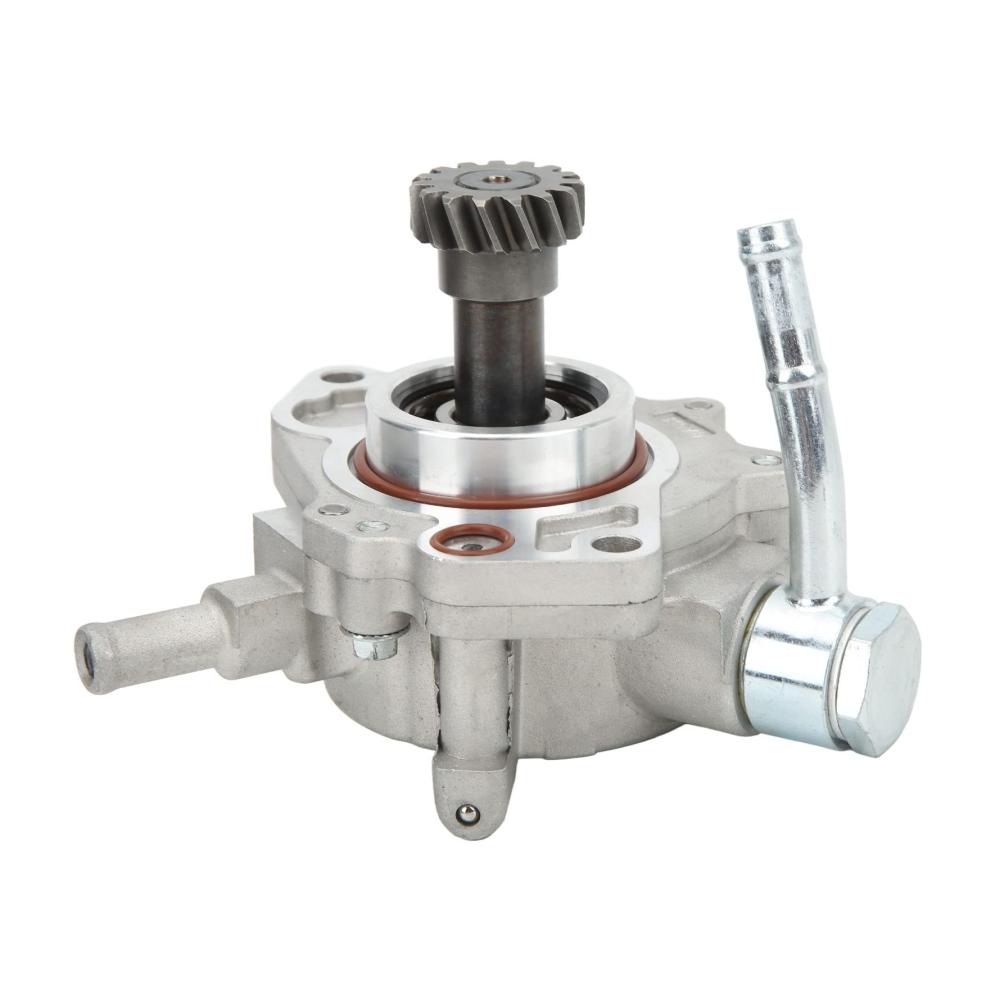 Optimieren Sie die Leistung Ihres L200 Pick Up Neue Messgeräte für präzise Ergebnisse! B402.5DID 2006-2015 Vakuumpumpenbaugruppe - Verbessern Sie Ihr Bremssystem mit dem neuesten Vakuumpumpenaustausch. Investieren Sie in Qualität und Sicherheit