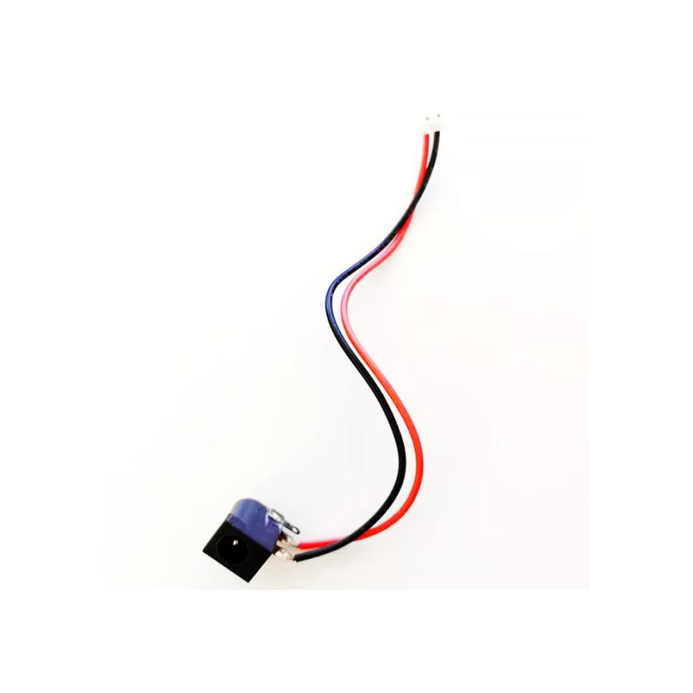 16466e43d2acecd997bc