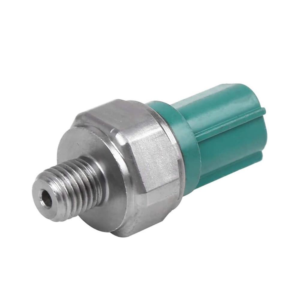 Hochwertige 2 Stück Öldruckschalter für Accord -V RSX TSX | Zuverlässige Getriebe 2./3. Druck Sensor Schalter 28600-RCL-004 | Präzise Schalter für optimale Leistung