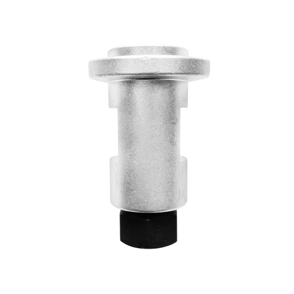 Professionelles Radlagerwerkzeug-Set Spreizer Radlagergehäuse & Universaleinsatz 4912-5 für präzise Reparaturen und Wartung