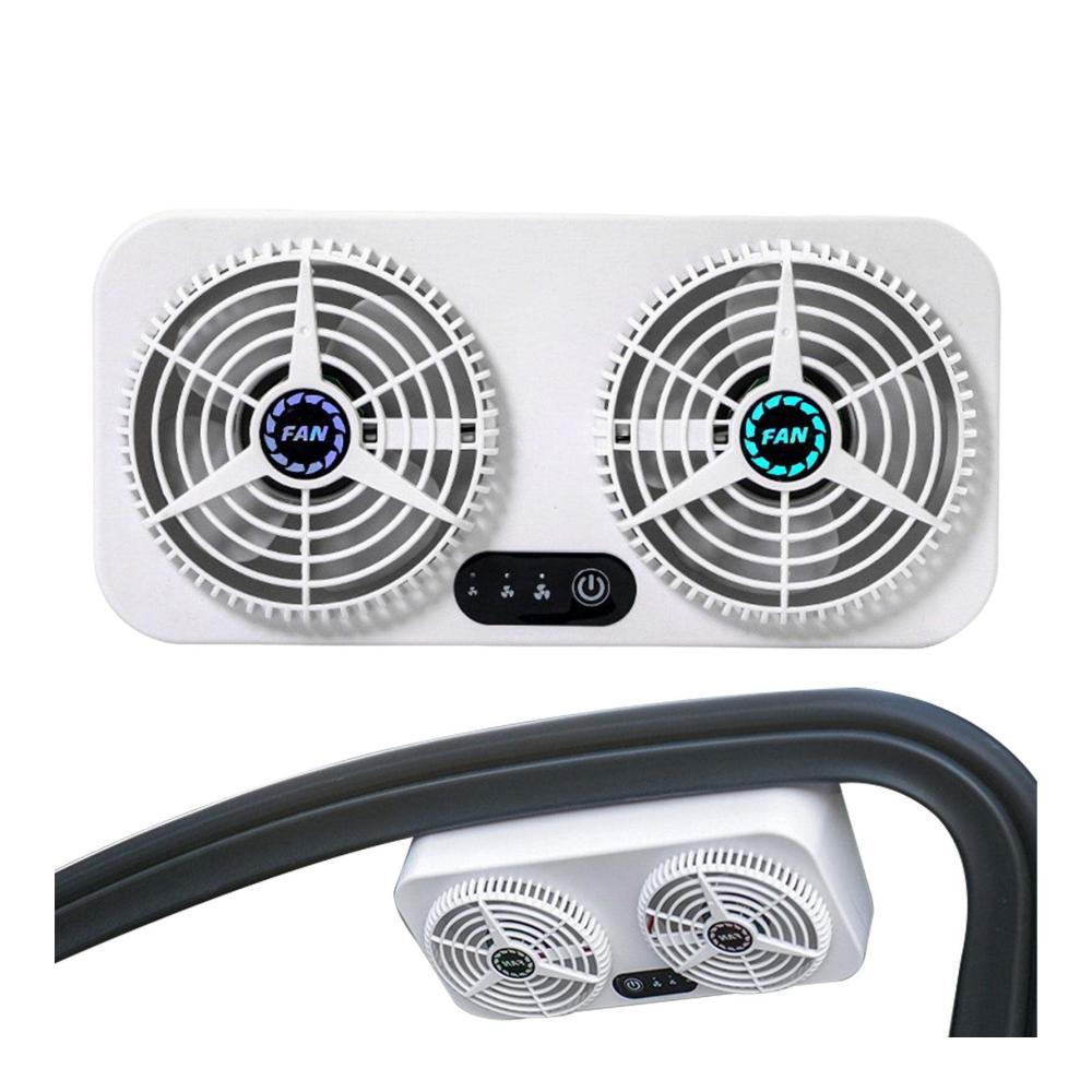 3 Pcs Einzelnes Attribut
