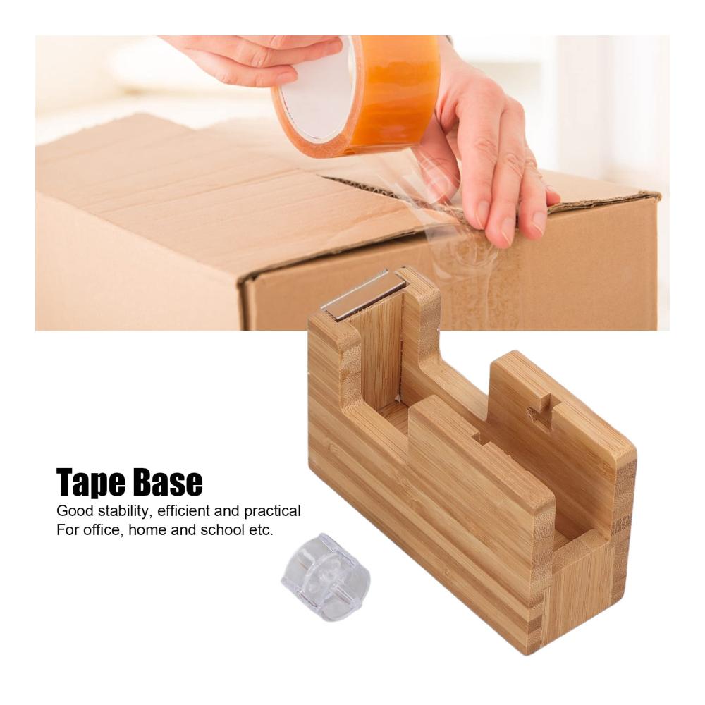 Heizöfen Tragbare Rollenbasis für hocheffiziente korrosionsbeständige Wärme - Ideal für Büro und Zuhause - Selbstklebendes Design