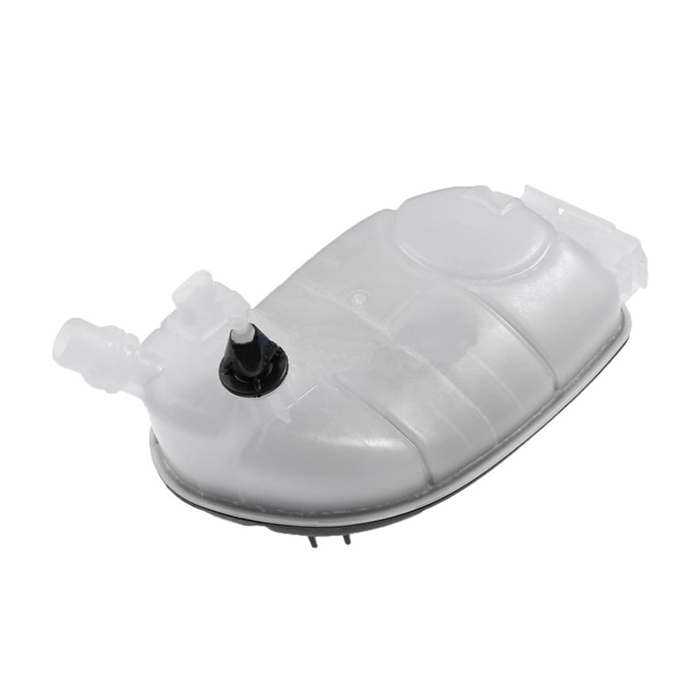 Hochwertiger Kühlerverschlussdeckel für A-Klasse A180 A200 A260 A45 B180 B200 B260 W246 W176 - Robuster Wassertankdeckel zur optimalen Motorkühlung - Einfach zu installieren und langlebig