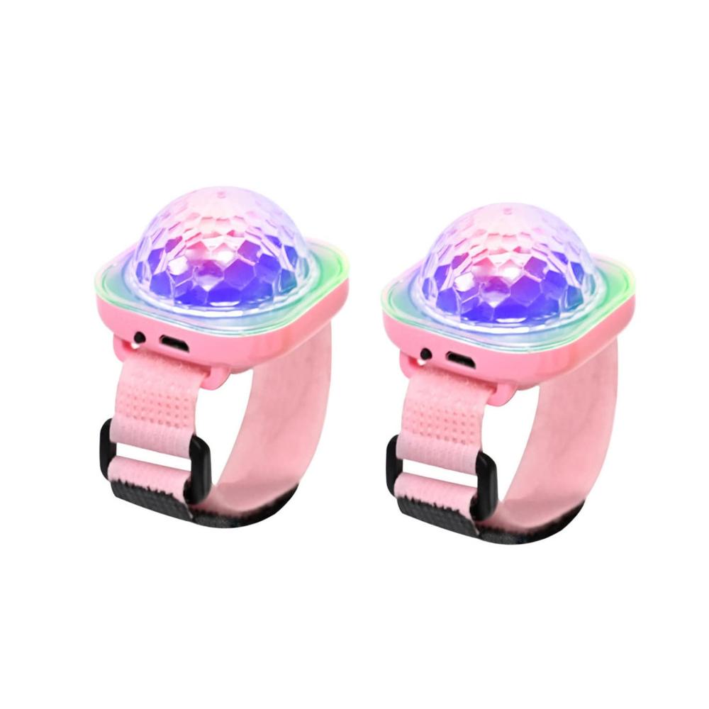 2-packung-rosa