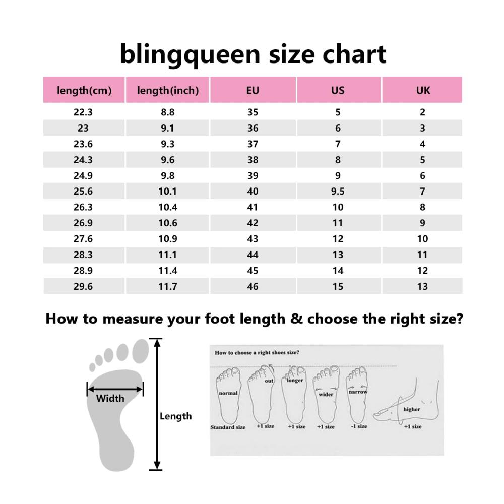 Damen Overknee Chaps Stiefel Stiletto Boots - Hochwertige Lederstiefel für den ultimativen Glamour-Look - Trendige Damenstiefel für jede Gelegenheit - Jetzt stilvoll durchstarten