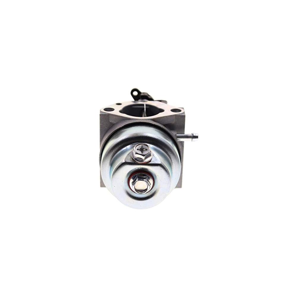 Hochwertiger Vergaser für GCV135 GCV160 GC135 GC160 - Optimale Leistung und Zuverlässigkeit | Einfache Installation und lang anhaltende Leistungsfähigkeit | Verbessern Sie die Leistung Ihres Motors jetzt