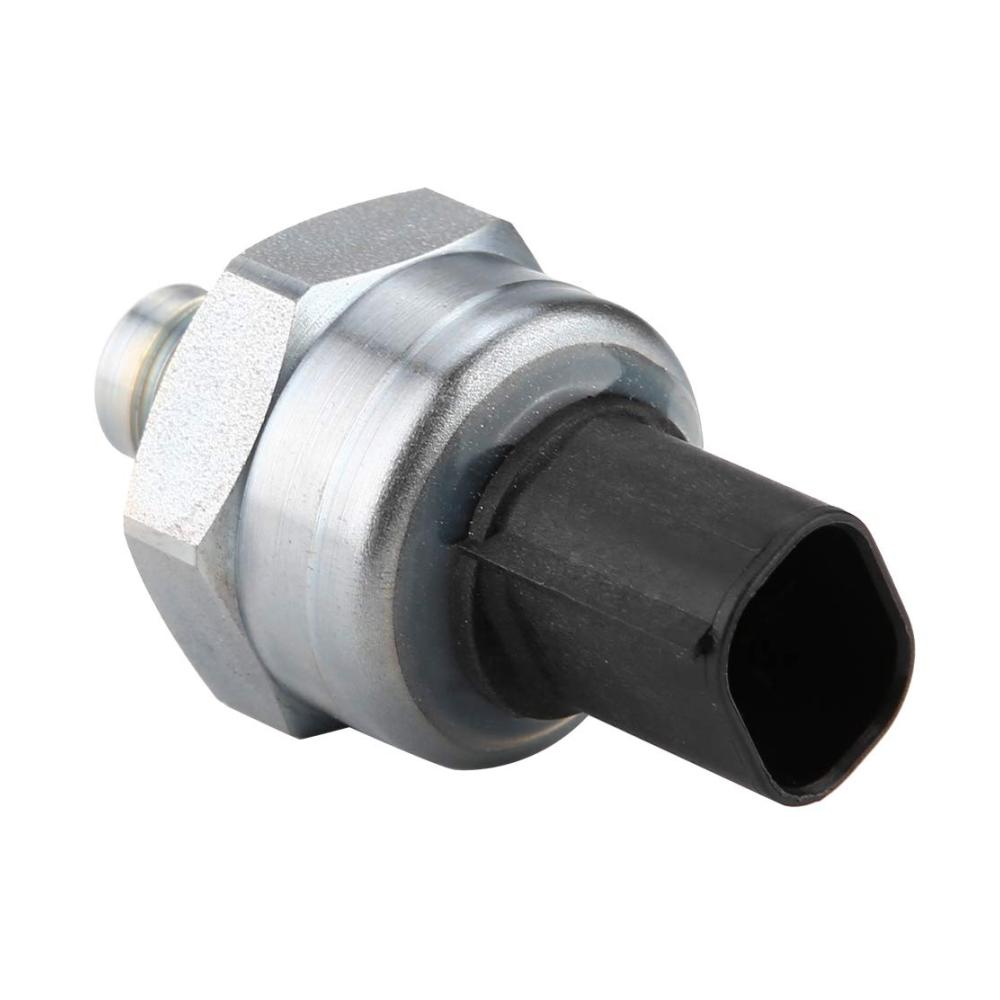 Zusatzbremsleuchten Druckschalter für E46 E60 E61 E64 Z4 ABS DSC Drucksensor 34521164458 – Verbessern Sie die Sicherheit Ihres Fahrzeugs