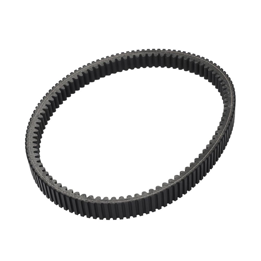 Entdecken Sie Spitzenleistung Hochwertiger Antriebsriemen 3211180 für den ultimativen Kupplungsersatz am General RZR! Robust langlebig und präzise – Maximale Leistung für Ihr Fahrzeug. Ersetzen Sie mit Vertrauen und erleben Sie eine reibungslose Fahrt