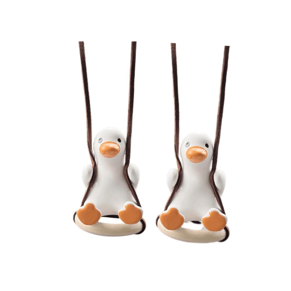Ente-2