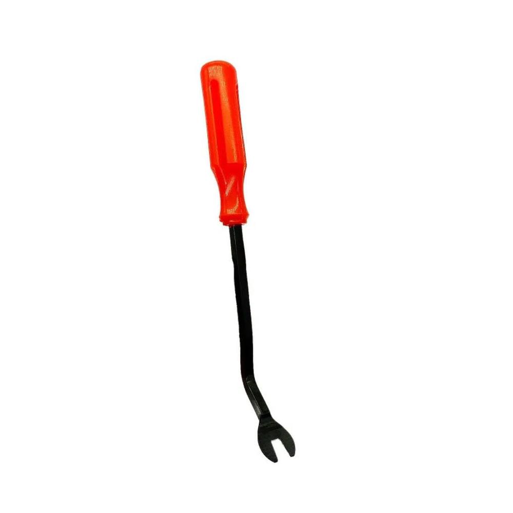 190-teiliges Set Auto-Befestigungsclips für Türverkleidung Kotflügel & Stoßstangen. Hochwertige Kunststoff-Clips für vielseitige Fahrzeugwartung & Reparatur. Ideal für Kleinteile