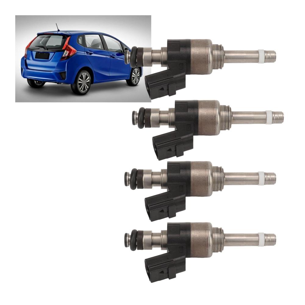 20300faa4de6336d82ef