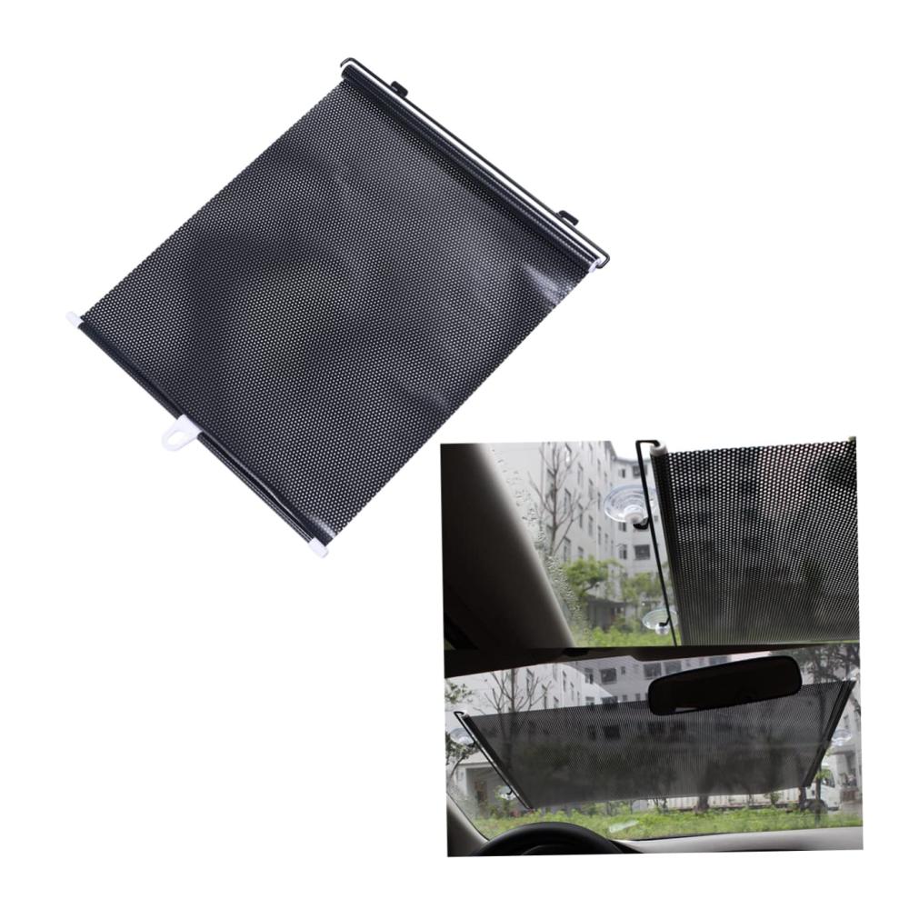 Schützen Sie Ihre Seitenscheiben effektiv! 2er-Set Autofensterrollos für optimalen Sonnenschutz. Automatische Vorhänge für Ihr Auto - Praktisch und stylisch. Investieren Sie in Komfort und Stil mit Engel Sparschwein Auto Sonnenschutzvorhang. Erleben Sie einziehbare Sonnenschutzvorhänge die Ihre Fahrten angenehmer machen. Fenster Schatten für Ihr Auto - Sichern Sie sich jetzt den besten Autovorhang für Ihr Fahrzeug