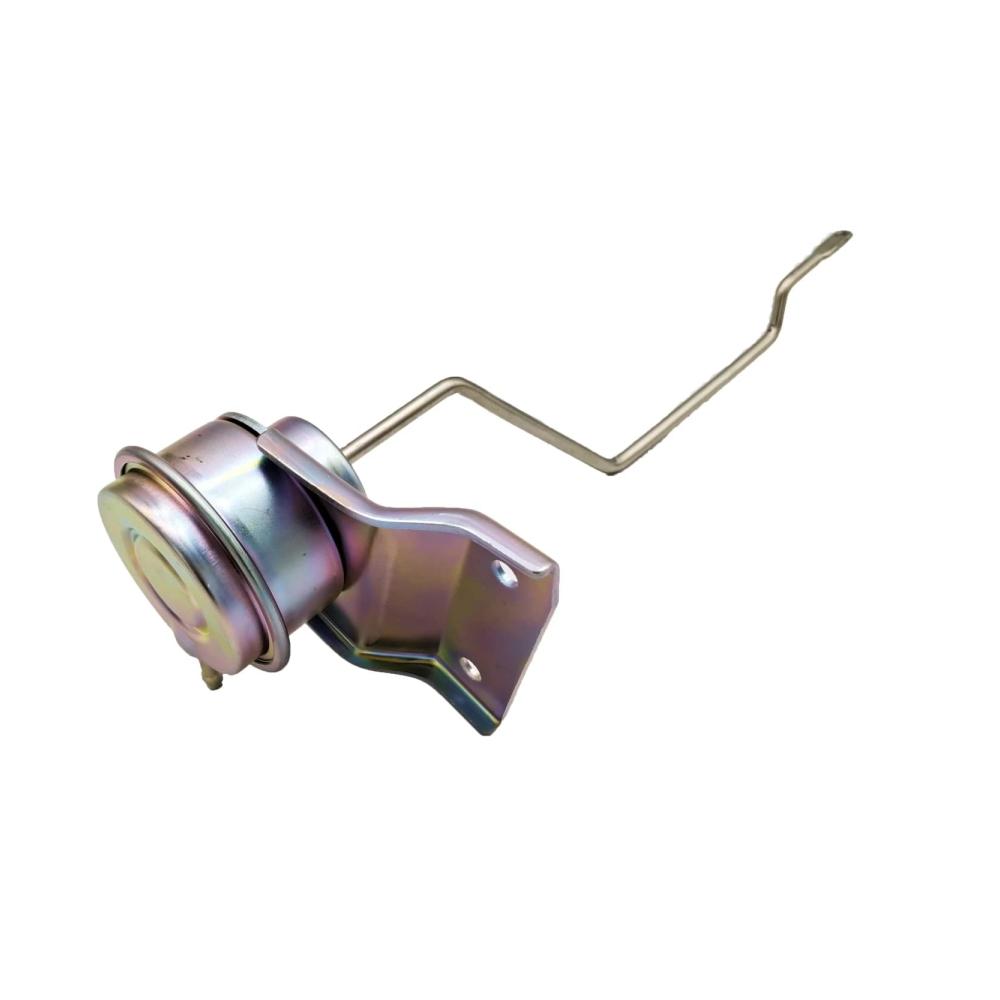Verbessern Sie die Leistung Ihres Motors mit unserem hochwertigen Auto Turbolader Abfall Stellventil Aktuator für L200 Triton Sport 4D56 MD188695 MR187610. Höhere Leistung garantiert