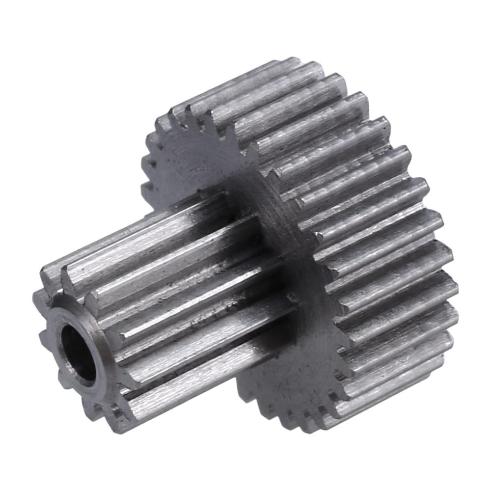 Erweitertes 597002W800 Auto Elektronisches Handbremsenmodul mit Getriebemotor für Santaf SantaFe Ix45 Sorento - Innovative Handbremsen-Systeme für verbesserte Sicherheit