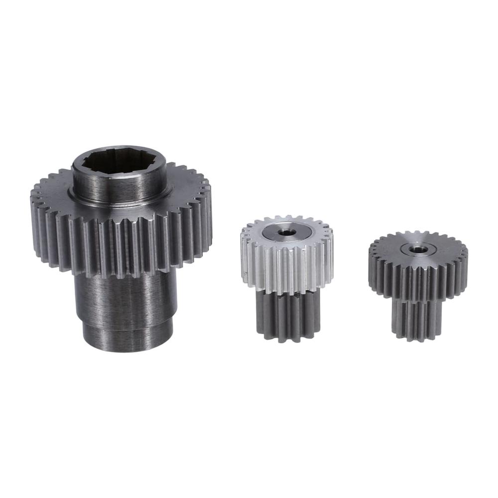 Erweitertes 597002W800 Auto Elektronisches Handbremsenmodul mit Getriebemotor für Santaf SantaFe Ix45 Sorento - Innovative Handbremsen-Systeme für verbesserte Sicherheit