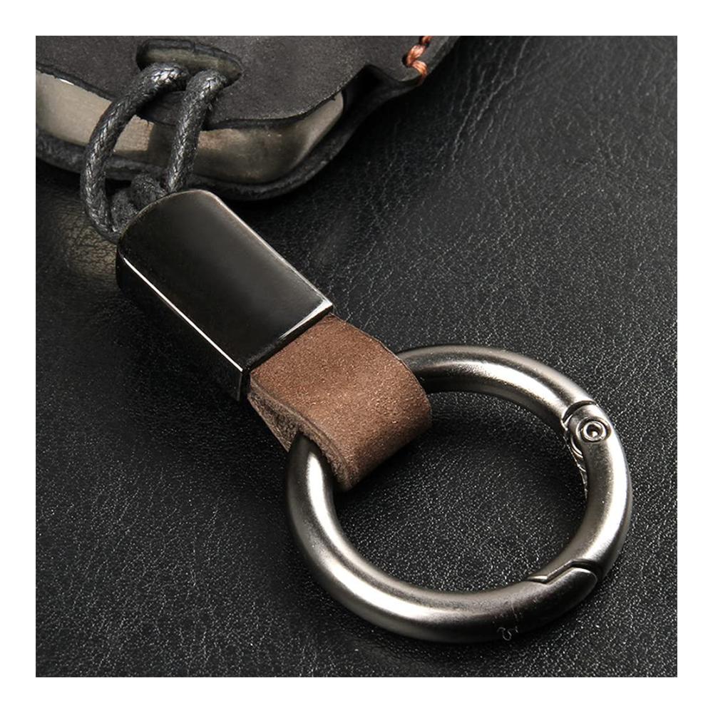 Entdecken Sie den JUVEL Schlüsselanhänger Key Chain – Stilvoller Schlüsselring mit Zusatzringen für Auto Motorrad Fahrrad und Haus. Halten Sie Ihre Schlüssel sicher und organisiert