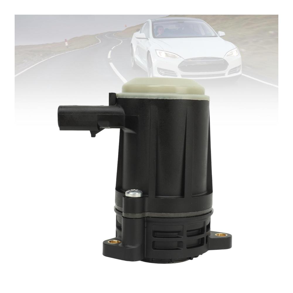 Hochwertiger Bremssattel-Servomotor für Tesla Model S X 2012-2021 | OE 40C07812 40C07814 40C0741 | Zuverlässige Feststellbremsen-Aktuator für optimale Sicherheit beim Fahren