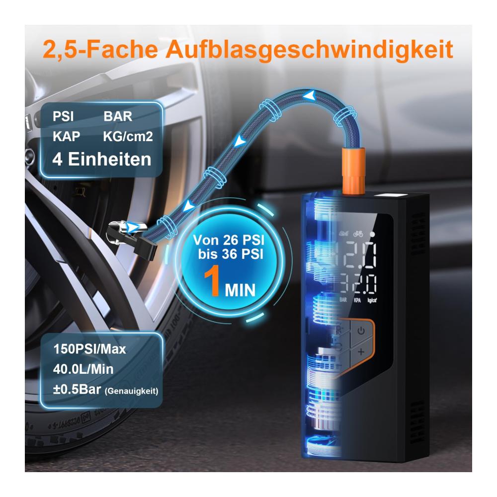 2380035e59325ae2a25e