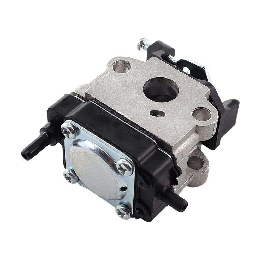 Hochleistungs-Vergaser für Tecumseh 640025 640025A - Perfekte Passform für 36046 740061 Luftfilter - Inklusive komplettem Zubehörsatz - Maximale Leistung und Zuverlässigkeit für Ihren Motor
