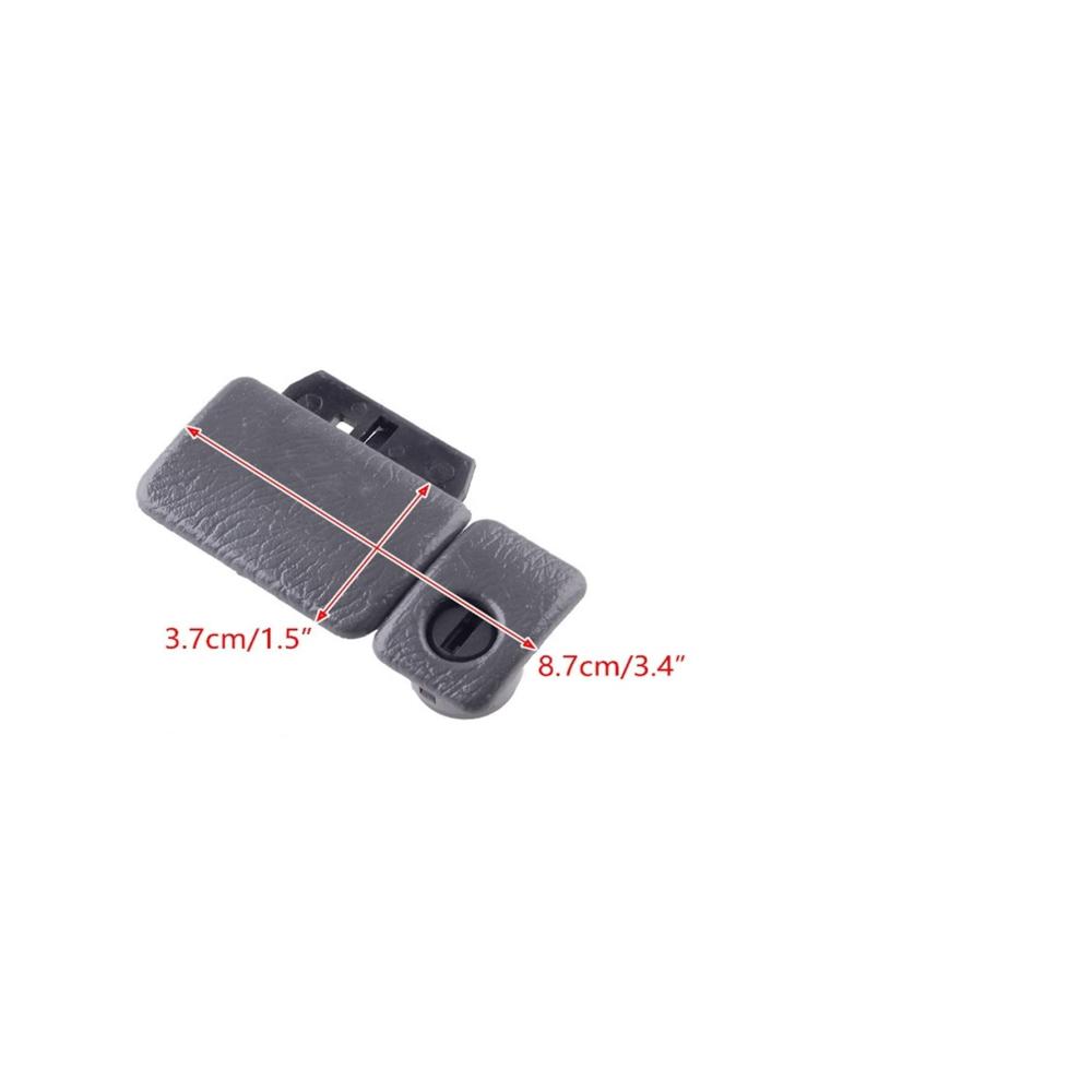 2435e785abd25aa5cf6d