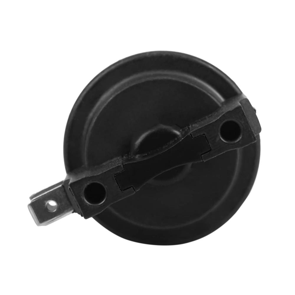 2er Pack H7 Glühlampen 55W Weiß 6000K für Auto Scheinwerfer - Helles Licht Einfache Installation Lange Lebensdauer - Verbessern Sie Ihre Fahrsicherheit jetzt
