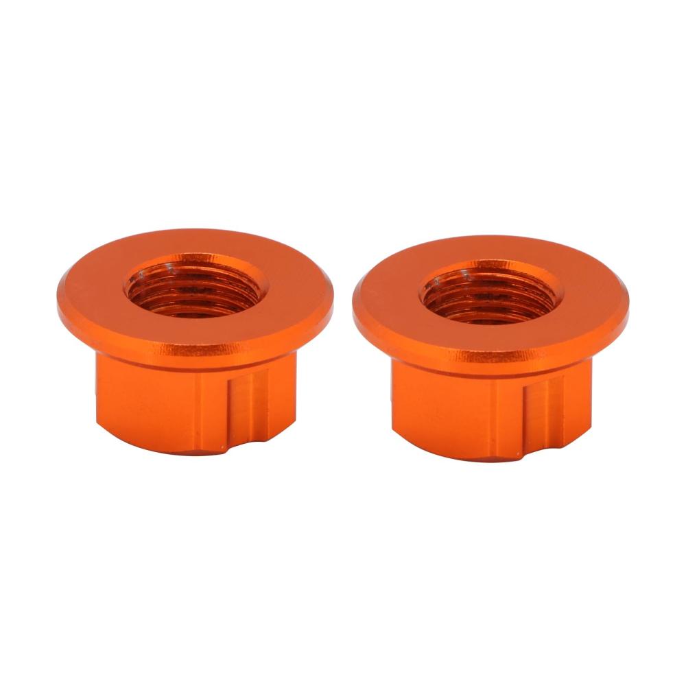 Orange-2