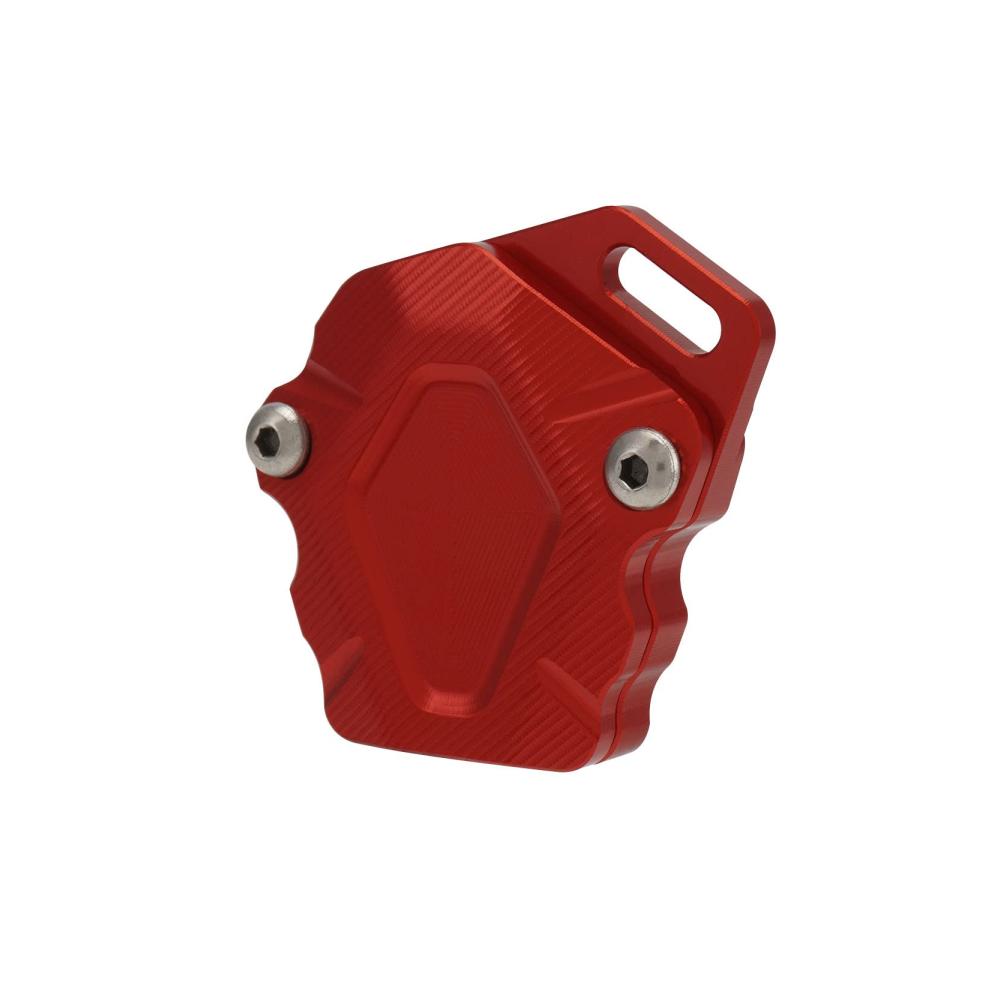 Rot