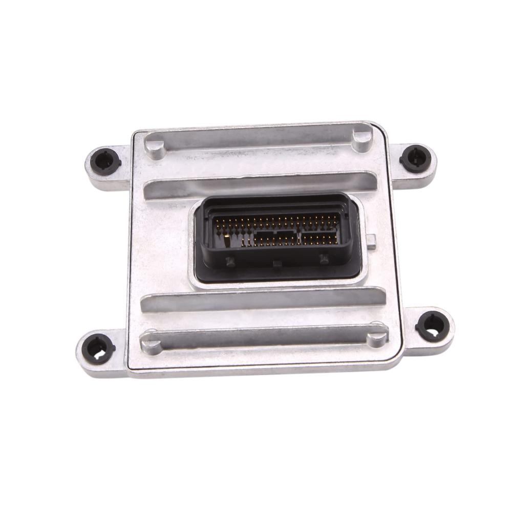 Hochleistungs Motorsteuergerät ECU für Hafei 4G19-1000100 B6000409 MT20U2 | Zuverlässige Leistungsoptimierung und präzise Steuerung | Kompatibel mit aktuellen Fahrzeugmodellen