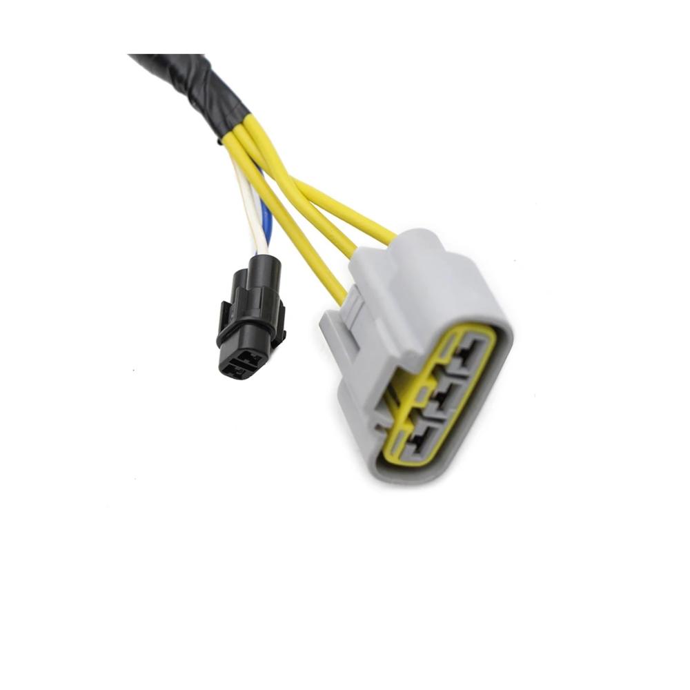 Entfachen Sie die Leistung Hochwertige Zündungen für Aprilia ETV 1200 Caponord 2014-2017 Rally. Motorrad Generator Magneto Stator Spule 680199 - Zuverlässige Energiequelle für 2015-2017 Modelle. Erleben Sie optimale Leistung und Langlebigkeit