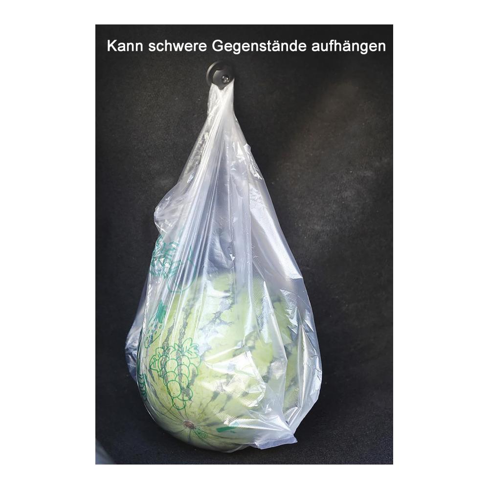 Universalzubehör D Aufbauring Zurröse 36x25mm aus Edelstahl für Ladungssicherung in Anhänger PKW Trucks Kajak & Elektrowerkzeuge - Belastbar bis 100KG
