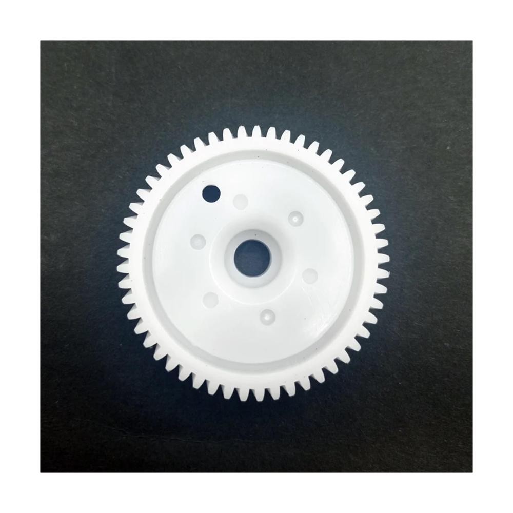 Fensterheber Motorgetriebe Vorne/hinten G22C5958X | Kompatibel Mit Mazda 3 5 6 CX7 CX9 RX-8 | Leistungsstark und Zuverlässig | Einfacher Austausch | Hochwertige Qualität | Xwang Store
